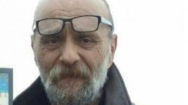 un sofer de tir din satu mare a fost gasit mort intr o parcare din italia