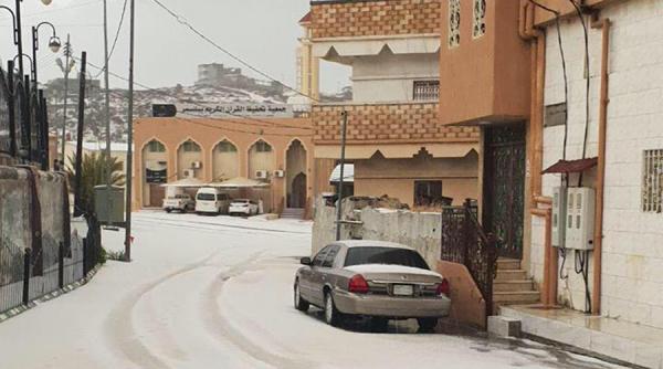 video dezastru in arabia saudita grindina cat mingea de tenis a distrus masini si locuinte