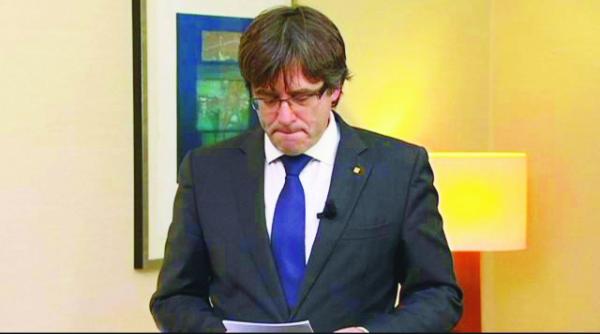 germania extradare cu cantec