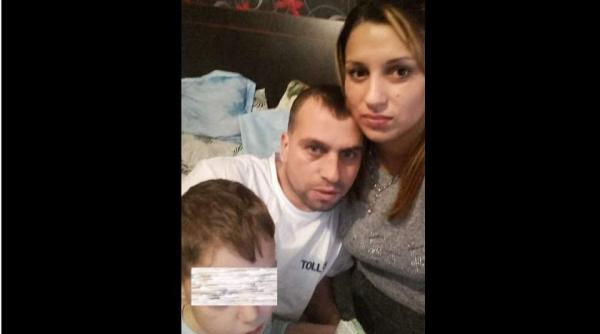 incredibil un barbat din arges si a torturat sotia ca n filmele de groaza apoi a ucis o