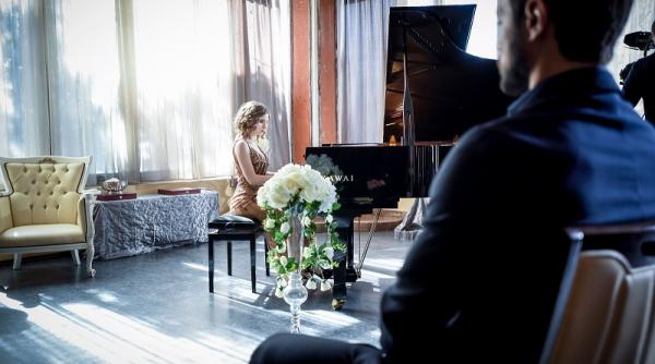 lazarescu semnal de alarma catre caragea tudore trezeste te pana nu e prea tarziu