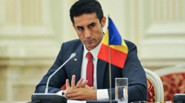 manda vom merge la unitatile sri in control pentru a vedea cum functiona protocolul cu parchetul general