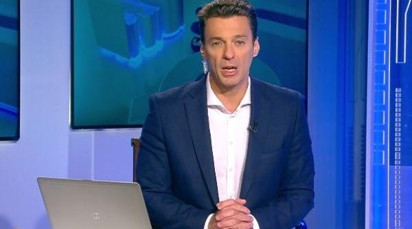 mircea badea iohannis este absolut disperat sa ingroape subiectul protocolului