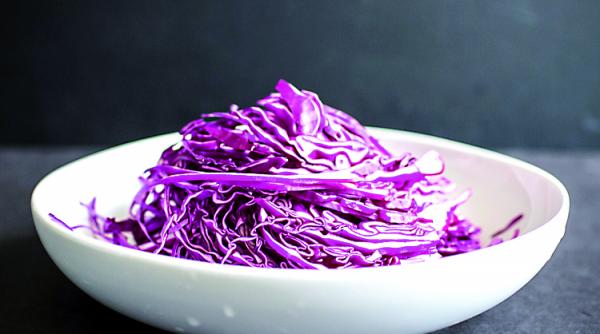 patru superalimente pe care ar trebui sa le introduci cat mai repede in dieta ta