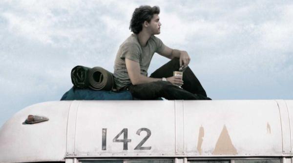 12 trucuri antistres cum sa te calmezi 30 de secunde