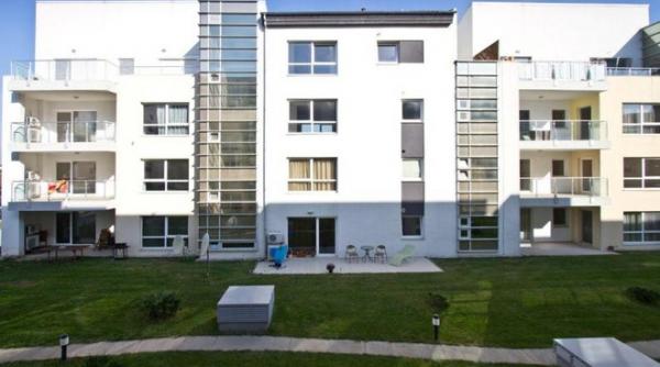 c w echinox dezvoltatorii romani cei mai activi cumparatori de terenuri in bucuresti