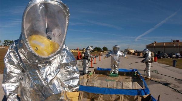 ce este neurotoxina noviciok si de ce este posibil ca atacul impotriva lui skripal sa nu fi fost ordonat de moscova