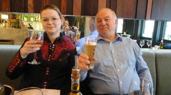 declaratia oficiala a iuliei skripal publicata de politia britanica