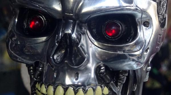 expertii in inteligenta artificiala boicoteaza o universitate din coreea de sud banuita ca dezvolta roboti ucigasi