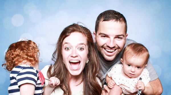 explicatiile psihologului cum ne influenteaza familia procesul terapeutic