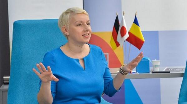 girbovan protocoalele secrete bombe la temelia statului