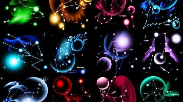 horoscop zilnic 6 aprilie 2018 taurii primesc o vizita neasteptata