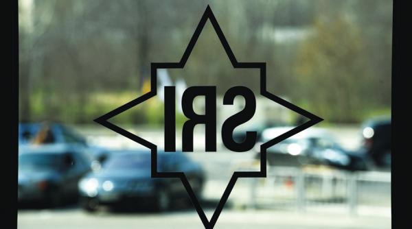 institutiile fundamentale ale sistemului judiciar au incheiat protocoale cu sri