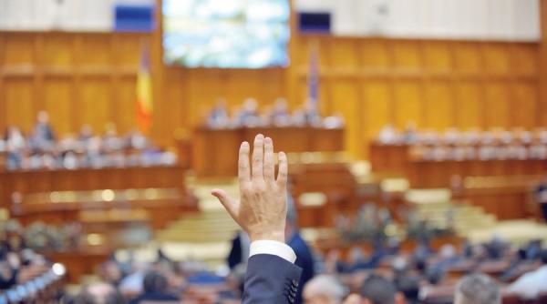 legea referendumului intoarsa la iohannis