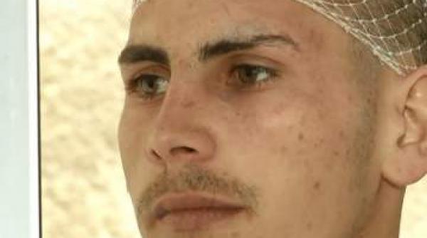 marturia unicului supravietuitor al accidentului din neamt