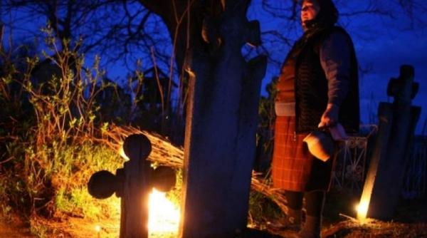 obiceiuri si traditii in saptamana mare ce trebuie sa faci astazi in joia neagra ca sa ai noroc tot anul