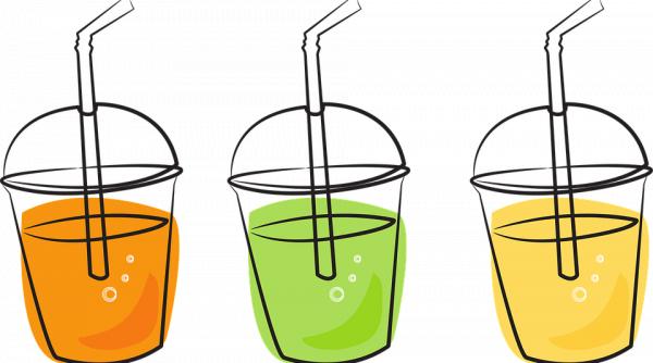 s a descoperit elixirul tineretii bei regulat sucul acestor fructe organismul intinereste cu 17 ani