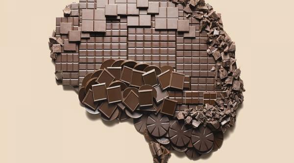 specialistii recomanda ciocolata pentru un creier sanatos si istet