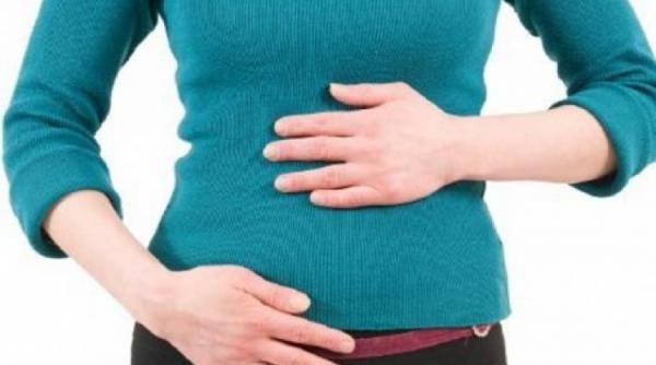 6 remedii naturale pentru colici durerile de stomac