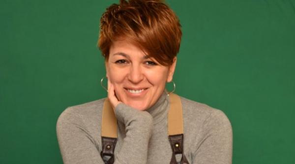 carmen avram se aprinde o lumina in mine la invierea domnului