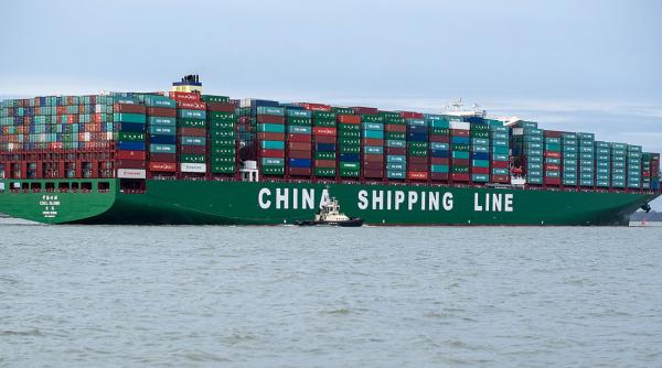 china da asigurari ca va lupta cu orice pret impotriva protectionismului statelor unite