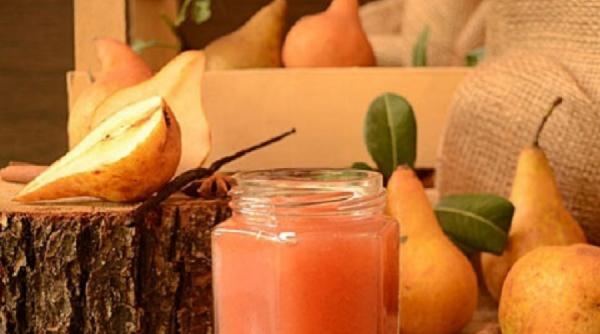 ciudir reteta la bucerdea vinoasa