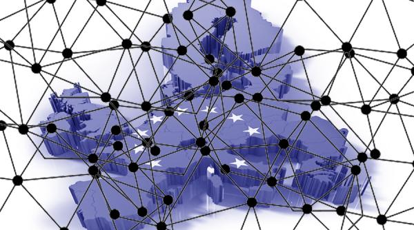 datele a 2 7 milioane de europeni ar fi fost transmise abuziv catre cambridge analytica