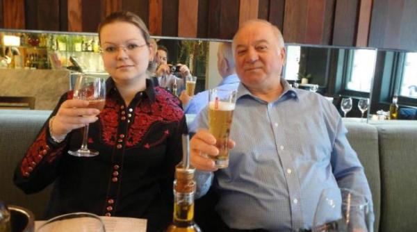 fostul spion serghei skripal isi revine rapid