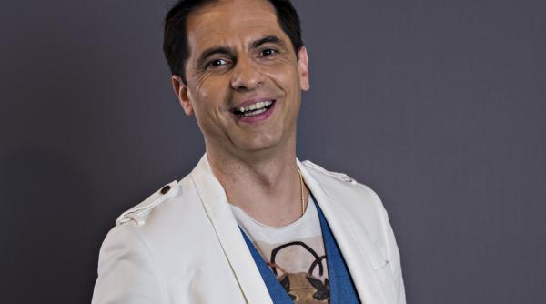 marturisire surprinzatoare a lui dan negru a fost cea mai frumoasa declaratie de dragoste pe care am primit o vreodata