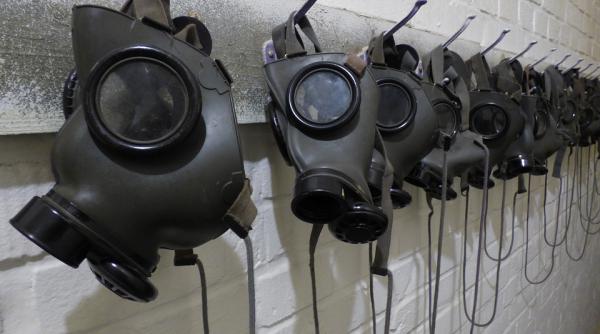 oiac a efectuat o inspectie in rusia saptamana trecuta