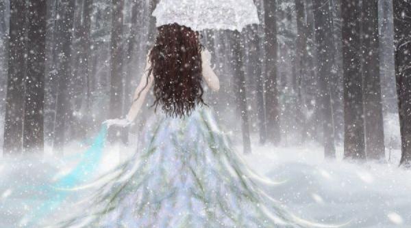 semnificatia viselor ce inseamna visezi zapada 10 decodari