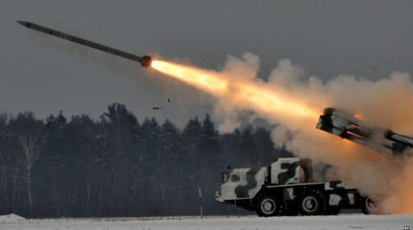 sua a aprobat vanzarea de armament catre arabia saudita in valoare de 1 31 miliarde de dolari