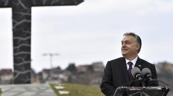 viktor orban ungaria si polonia lupta in comun sa si apere patriile crestine