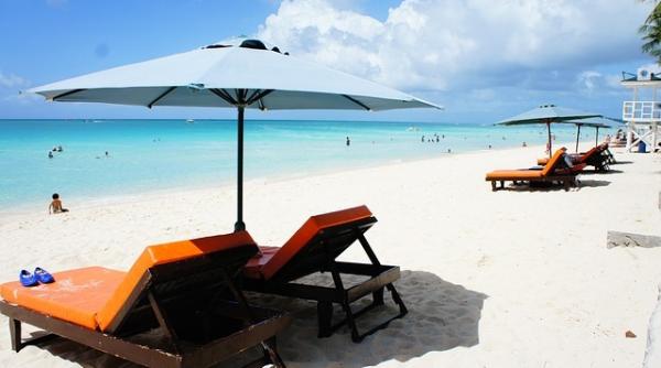 cea mai frumoasa insula din lume inchisa pentru turisti