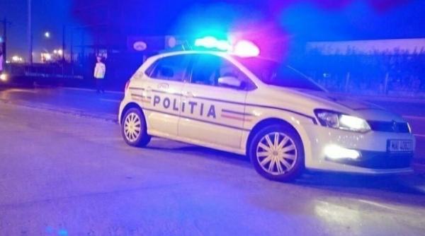 descoperire macabra intr un sat din vaslui