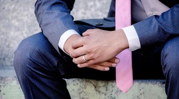 horoscop 2018 zodiile care se dovedesc a fi cei mai buni soti