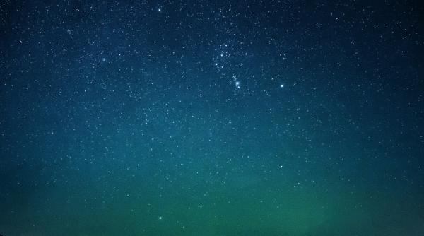 horoscop zilnic 9 aprilie la inceput de saptamana energia pozitiva este prezenta