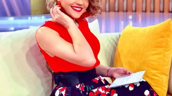 margareta paslaru matilda pascal cojocarita si ionut iftimoaie isi dezvaluie povestile de iubire la totul pentru dragoste