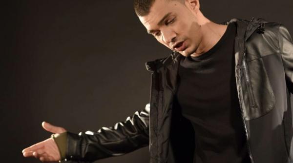 vescan si mahia beldo au lansat dansul banilor