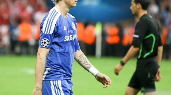 fernando torres iti anunta plecarea de la atletico madrid in vara