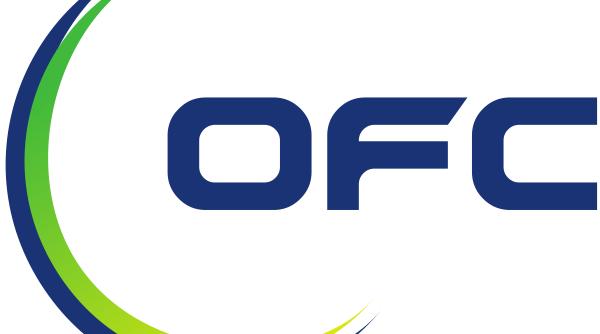 fotbal banuieli de coruptie la confederatia oceaniei