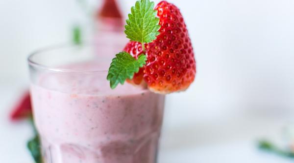 8 alimente sanatoase care in realitate nu sunt