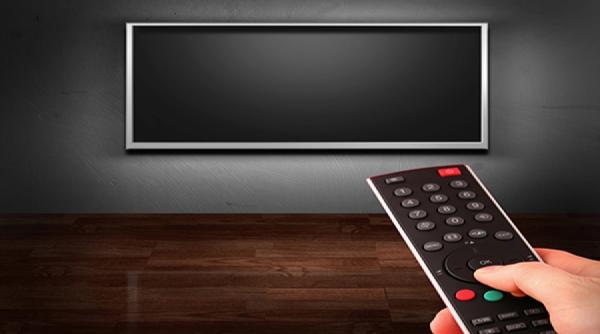 ce sa nu faci niciodata inainte culcare