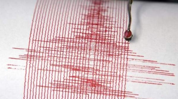 cutremur puternic in chile seismul a avut 6 2 grade s a produs la 76 de kilometri adancime