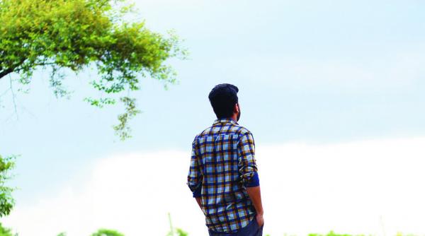 depresia si astenia nu trebuie confundate