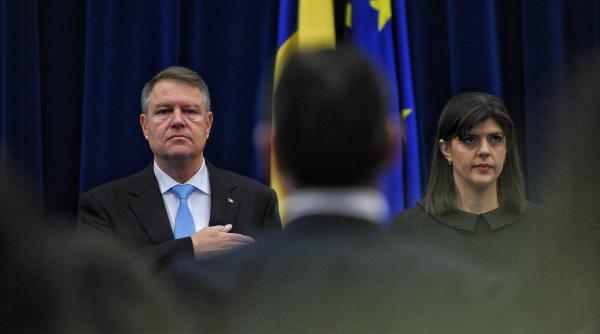 dna achizitioneaza o noua aparatura de filaj de peste 900 000 de euro