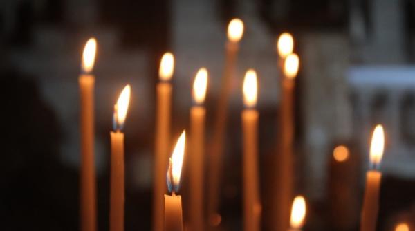 doliu in sportul romanesc gheorghe rugina presedinte de onoare al asociatiei bucurestene de atletism a murit