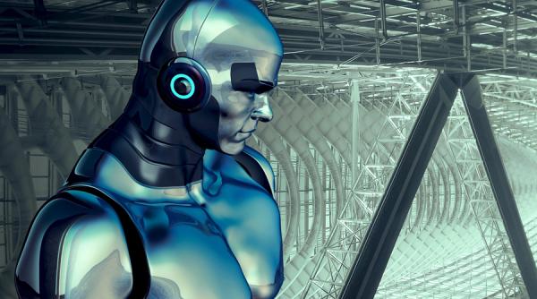 elon musk avertizeaza ca dezvoltarea sistemelor ai ar putea duce la aparitia unui dictator nemuritor