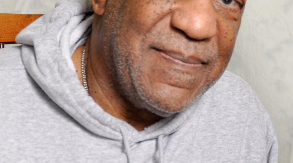 hartuire sexuala bill cosby i a platit presupusei sale victime 3 38 milioane de dolari in urma cu 12 ani
