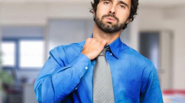 hiperhidroza modalitati naturale de opri transpiratia excesiva